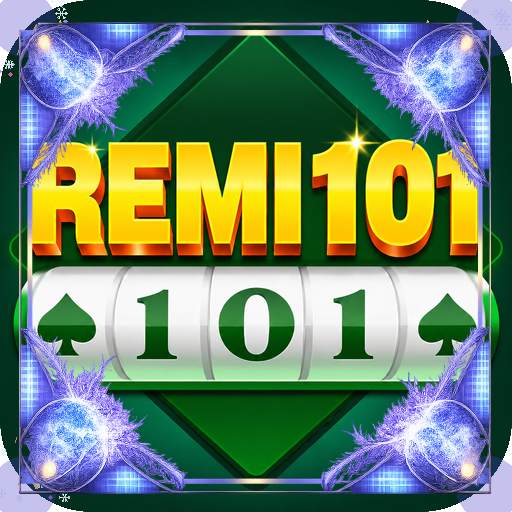remi101 — galeri pratinjau - APK Resmi