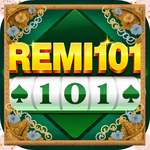 remi101 — galeri pratinjau Resmi APK