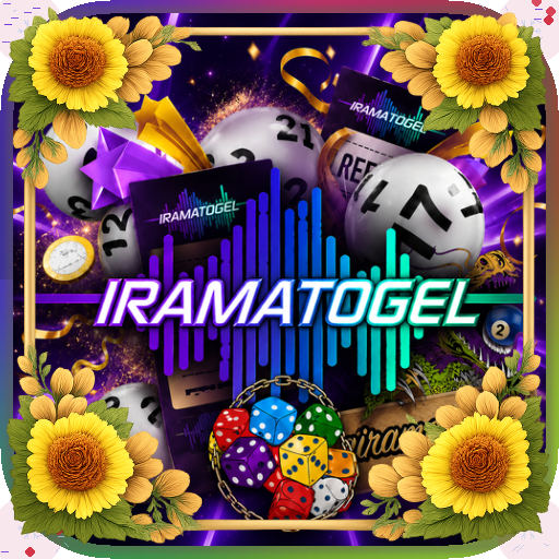 iramatogel — mitra unggulan